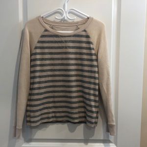 Merona sweater